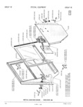 Next Page - Parts Catalog F-74076 R1 January 1976