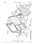 Previous Page - Parts Catalog F-74076 R1 January 1976