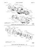 Next Page - Parts Catalog F-74076 R1 January 1976