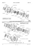 Next Page - Parts Catalog F-74076 R1 January 1976