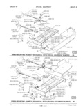 Previous Page - Parts Catalog F-74076 R1 January 1976