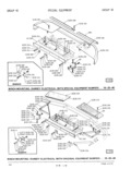 Next Page - Parts Catalog F-74076 R1 January 1976