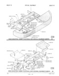 Next Page - Parts Catalog F-74076 R1 January 1976