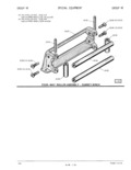 Next Page - Parts Catalog F-74076 R1 January 1976