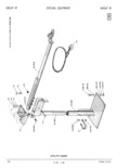 Next Page - Parts Catalog F-74076 R1 January 1976