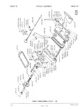 Next Page - Parts Catalog F-74076 R1 January 1976