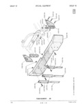 Previous Page - Parts Catalog F-74076 R1 January 1976