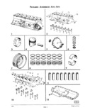 Next Page - Parts Catalog F-74076 R1 January 1976