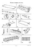 Next Page - Parts Catalog F-74076 R1 January 1976