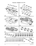 Next Page - Parts Catalog F-74076 R1 January 1976