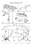 Next Page - Parts Catalog F-74076 R1 January 1976