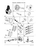 Previous Page - Parts Catalog F-74076 R1 January 1976