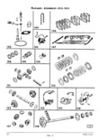 Next Page - Parts Catalog F-74076 R1 January 1976