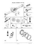 Previous Page - Parts Catalog F-74076 R1 January 1976