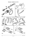 Next Page - Parts Catalog F-74076 R1 January 1976