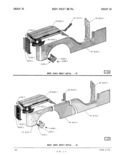 Previous Page - Illustration Supplement F-75076 R1 January 1976