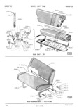 Previous Page - Illustration Supplement F-75076 R1 January 1976