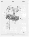 Previous Page - Illustration Supplement F-77073 September 1972