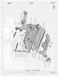 Previous Page - Illustration Supplement F-77073 September 1972