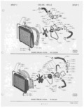 Previous Page - Illustration Supplement F-77073 September 1972