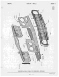 Previous Page - Illustration Supplement F-77073 September 1972