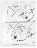 Previous Page - Illustration Supplement F-77073 September 1972