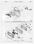 Previous Page - Illustration Supplement F-77073 September 1972