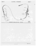 Previous Page - Illustration Supplement F-77073 September 1972