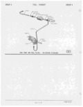 Previous Page - Illustration Supplement F-77073 September 1972