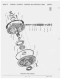 Previous Page - Illustration Supplement F-77073 September 1972