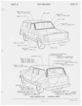 Previous Page - Illustration Supplement F-77073 September 1972