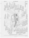 Previous Page - Illustration Supplement F-77073 September 1972