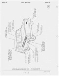 Previous Page - Illustration Supplement F-77073 September 1972