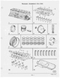 Previous Page - Illustration Supplement F-77073 September 1972