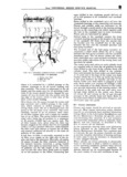 Previous Page - Service Manual SM-1046 August 1971