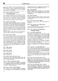 Next Page - Service Manual SM-1046 August 1971