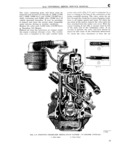 Next Page - Service Manual SM-1046 August 1971