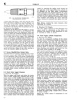 Previous Page - Service Manual SM-1046 August 1971