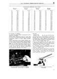 Previous Page - Service Manual SM-1046 August 1971