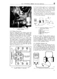 Previous Page - Service Manual SM-1046 August 1971