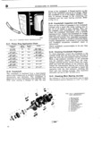 Next Page - Service Manual SM-1046 August 1971