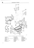 Previous Page - Service Manual SM-1046 August 1971