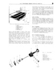 Next Page - Service Manual SM-1046 August 1971