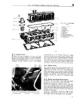 Previous Page - Service Manual SM-1046 August 1971