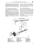 Previous Page - Service Manual SM-1046 August 1971