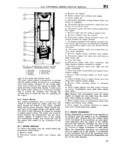 Previous Page - Service Manual SM-1046 August 1971