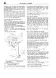 Previous Page - Service Manual SM-1046 August 1971