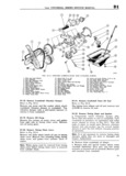 Next Page - Service Manual SM-1046 August 1971