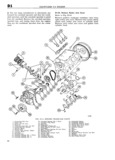 Next Page - Service Manual SM-1046 August 1971