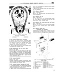 Previous Page - Service Manual SM-1046 August 1971